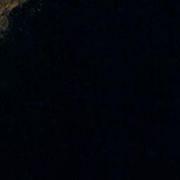 Satellite imagery of Pitkäniemi, FI
