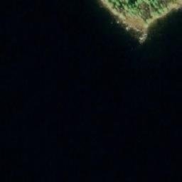 Satellite imagery of Pitkäniemi, FI