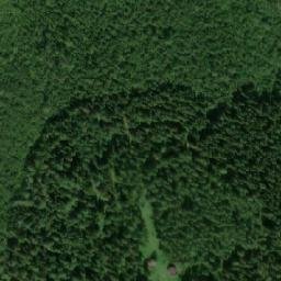 Satellite imagery of Köyhyydenkylä, FI