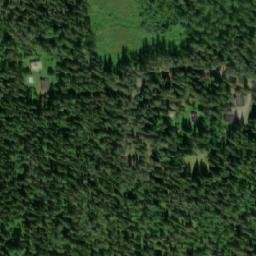 Satellite imagery of Köyhyydenkylä, FI