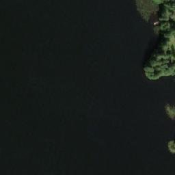 Satellite imagery of Mökkiniemi, FI