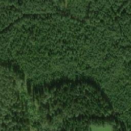 Satellite imagery of Oudonniemi, FI