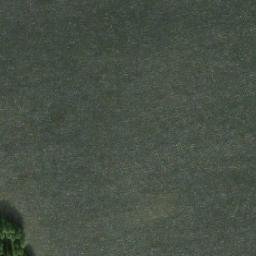 Satellite imagery of Oudonniemi, FI