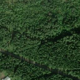 Satellite imagery of Pekuniemi, FI