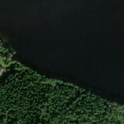 Satellite imagery of Pekuniemi, FI