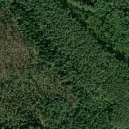 Satellite imagery of Inka, FI