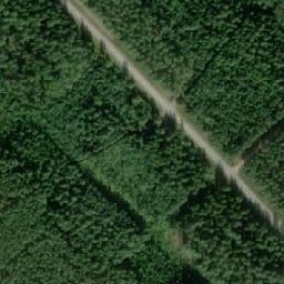 Satellite imagery of Inka, FI