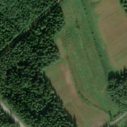 Satellite imagery of Inka, FI