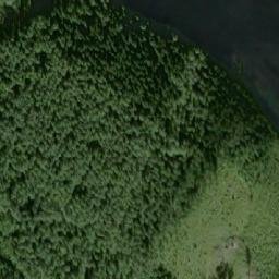 Satellite imagery of Pienisaari, FI