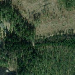 Satellite imagery of Räiskynniemi, FI
