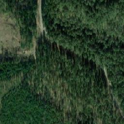 Satellite imagery of Räiskynniemi, FI