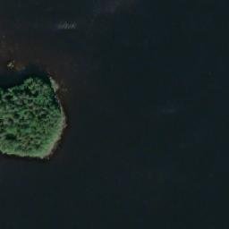 Satellite imagery of Pietarinniemi, FI