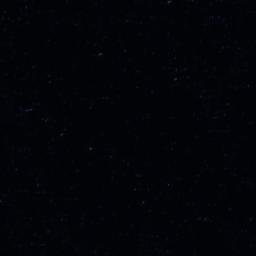 Satellite imagery of Huuhmarinniemi, FI