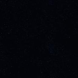 Satellite imagery of Huuhmarinniemi, FI