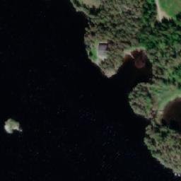 Satellite imagery of Maan Kukkosaari, FI