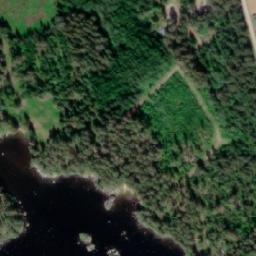 Satellite imagery of Maan Kukkosaari, FI