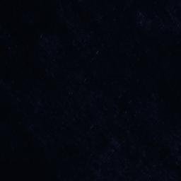 Satellite imagery of Pukkiluoto, FI