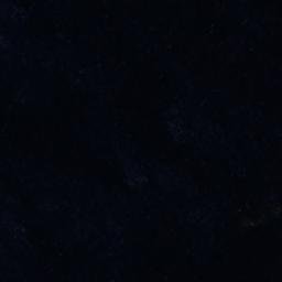 Satellite imagery of Pukkiluoto, FI