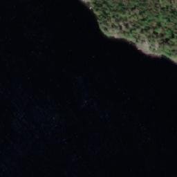 Satellite imagery of Pukkiluoto, FI