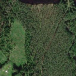 Satellite imagery of Antinniemi, FI