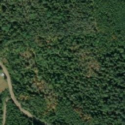 Satellite imagery of Kuikanniemi, FI