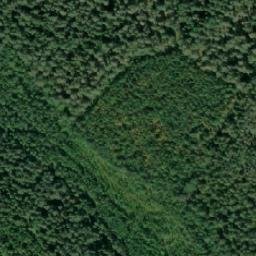 Satellite imagery of Suurenlevänniemi, FI
