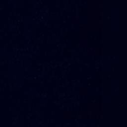 Satellite imagery of Lisjeskjeret, NO
