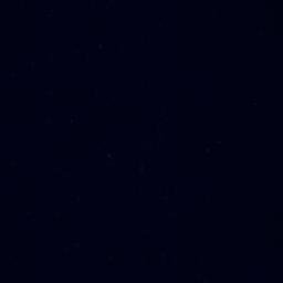 Satellite imagery of Lisjeskjeret, NO