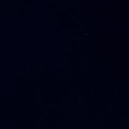 Satellite imagery of Lisjeskjeret, NO