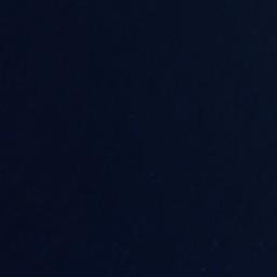 Satellite imagery of Kvalvikneset, NO