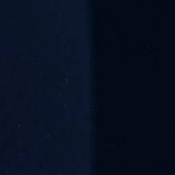 Satellite imagery of Kvalvikneset, NO
