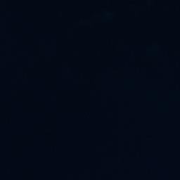 Satellite imagery of Kvalvikneset, NO
