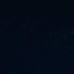 Satellite imagery of Krokneset, NO