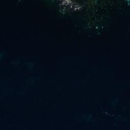 Satellite imagery of Krokneset, NO