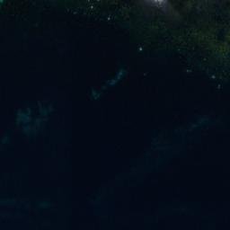 Satellite imagery of Krokneset, NO