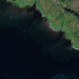 Satellite imagery of Stongneset, NO