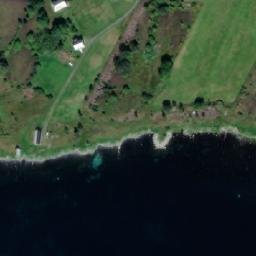 Satellite imagery of Stongneset, NO