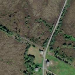 Satellite imagery of Nordfarneset, NO