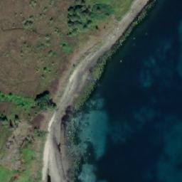 Satellite imagery of Nordfarneset, NO