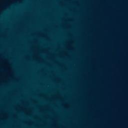 Satellite imagery of Nordfarneset, NO