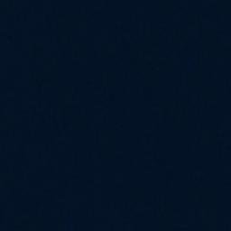 Satellite imagery of Søre Skjæret, NO