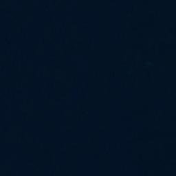 Satellite imagery of Søre Skjæret, NO