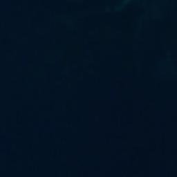 Satellite imagery of Midtskjæret, NO