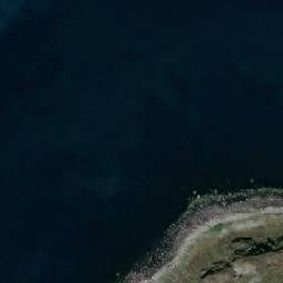 Satellite imagery of Åtlegget, NO