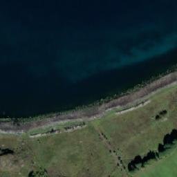 Satellite imagery of Åtlegget, NO