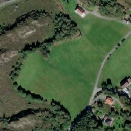 Satellite imagery of Kremmarberget, NO