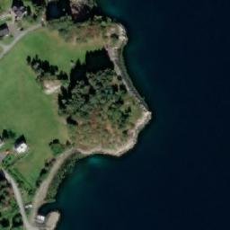 Satellite imagery of Kremmarberget, NO
