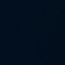 Satellite imagery of Kremmarberget, NO