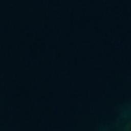 Satellite imagery of Krabbevikneset, NO