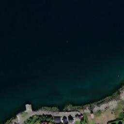 Satellite imagery of Krabbevikneset, NO